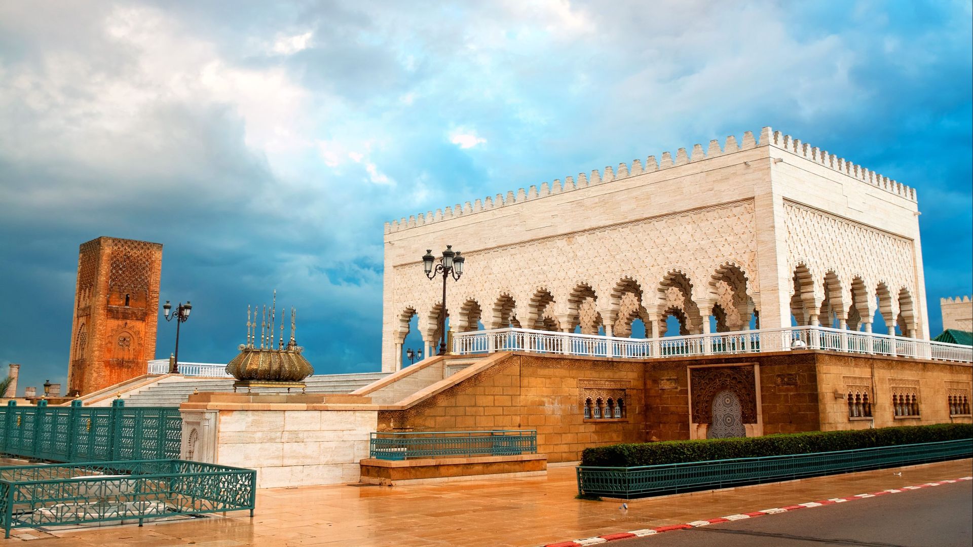 Rabat