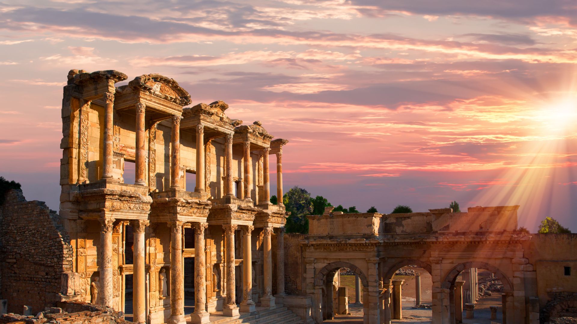 Izmir