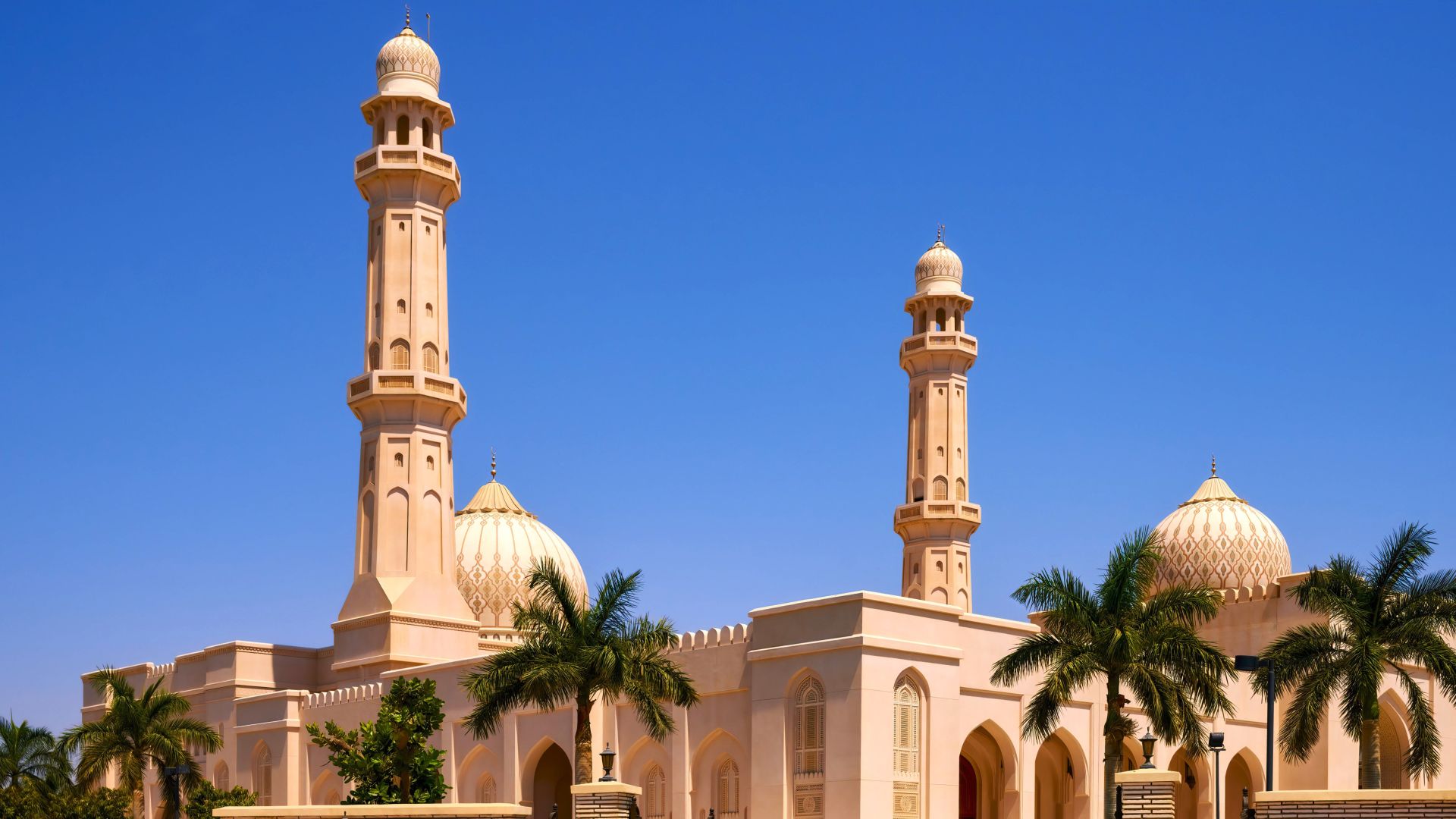 Salalah