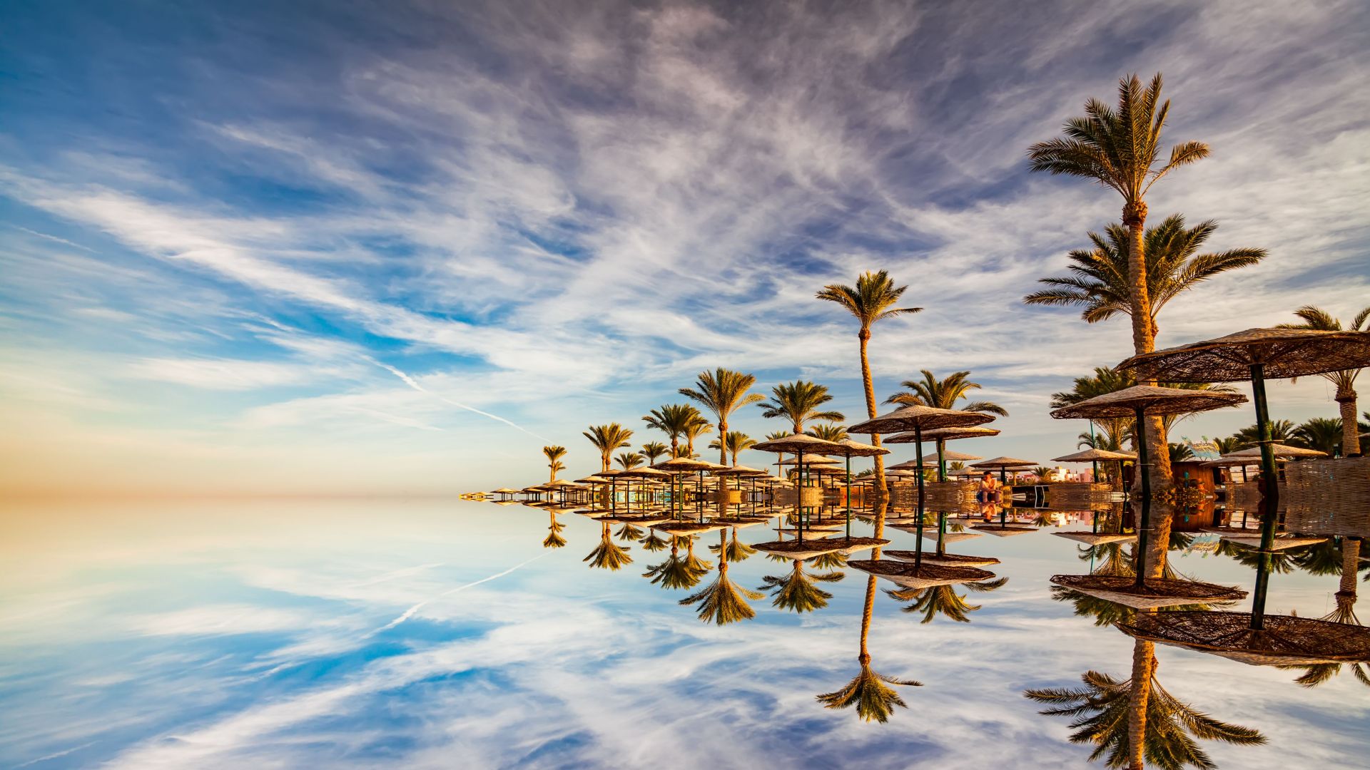 Hurghada