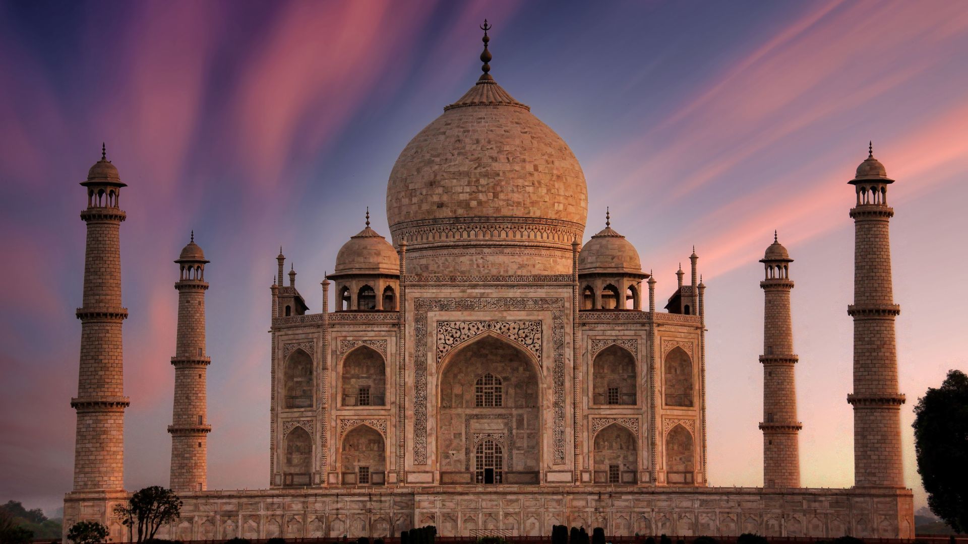 Delhi