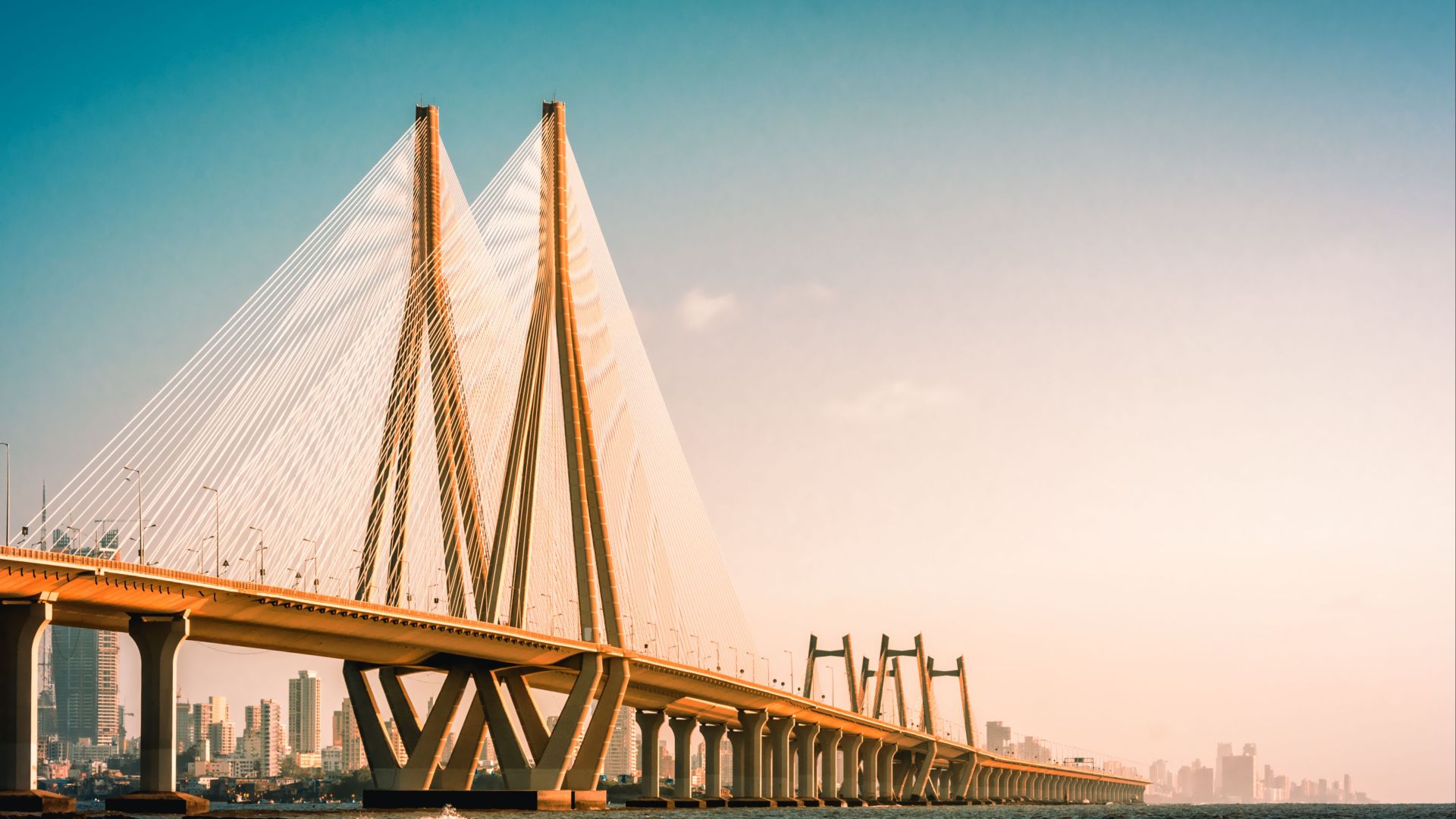 Mumbai