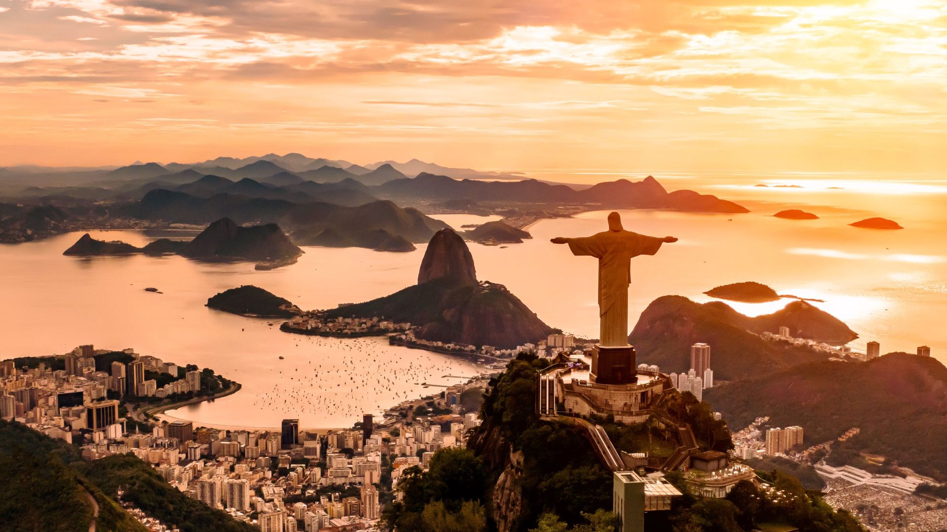 Latin America