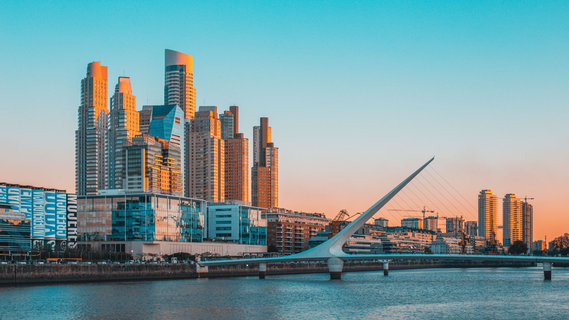 Buenos Aires