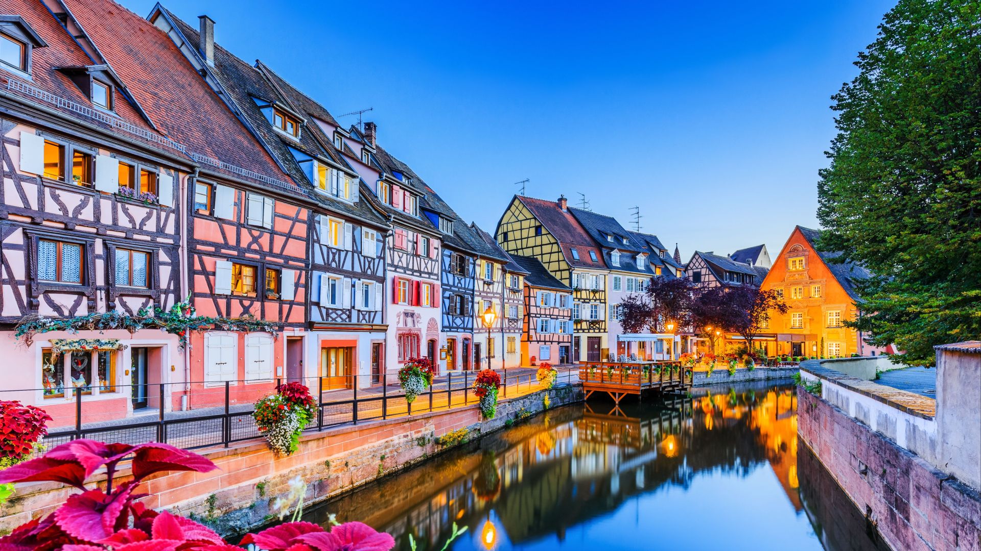 Strasbourg