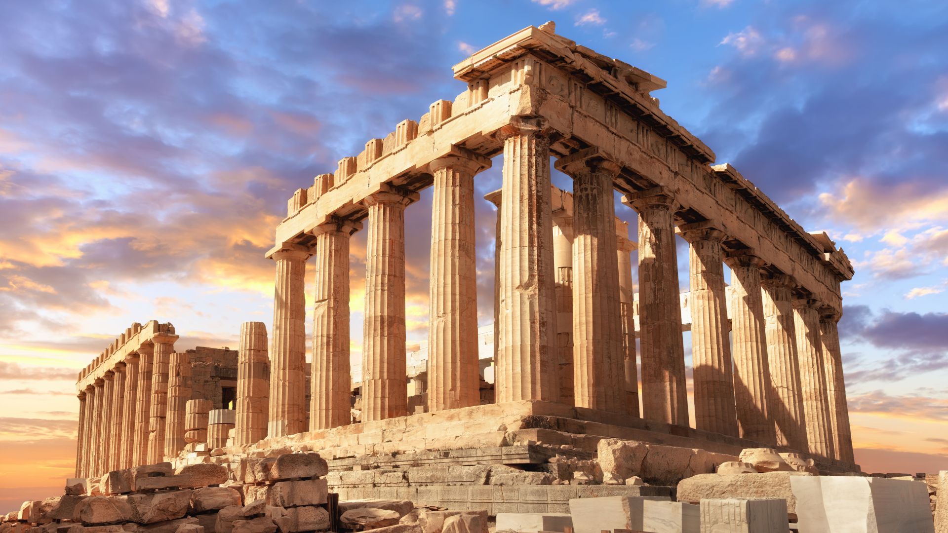 Athens