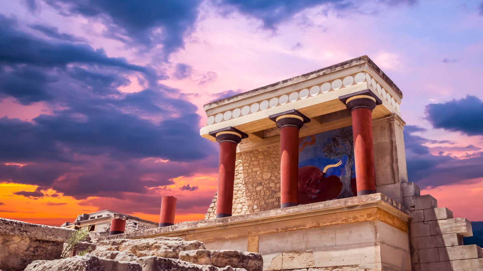 Heraklion