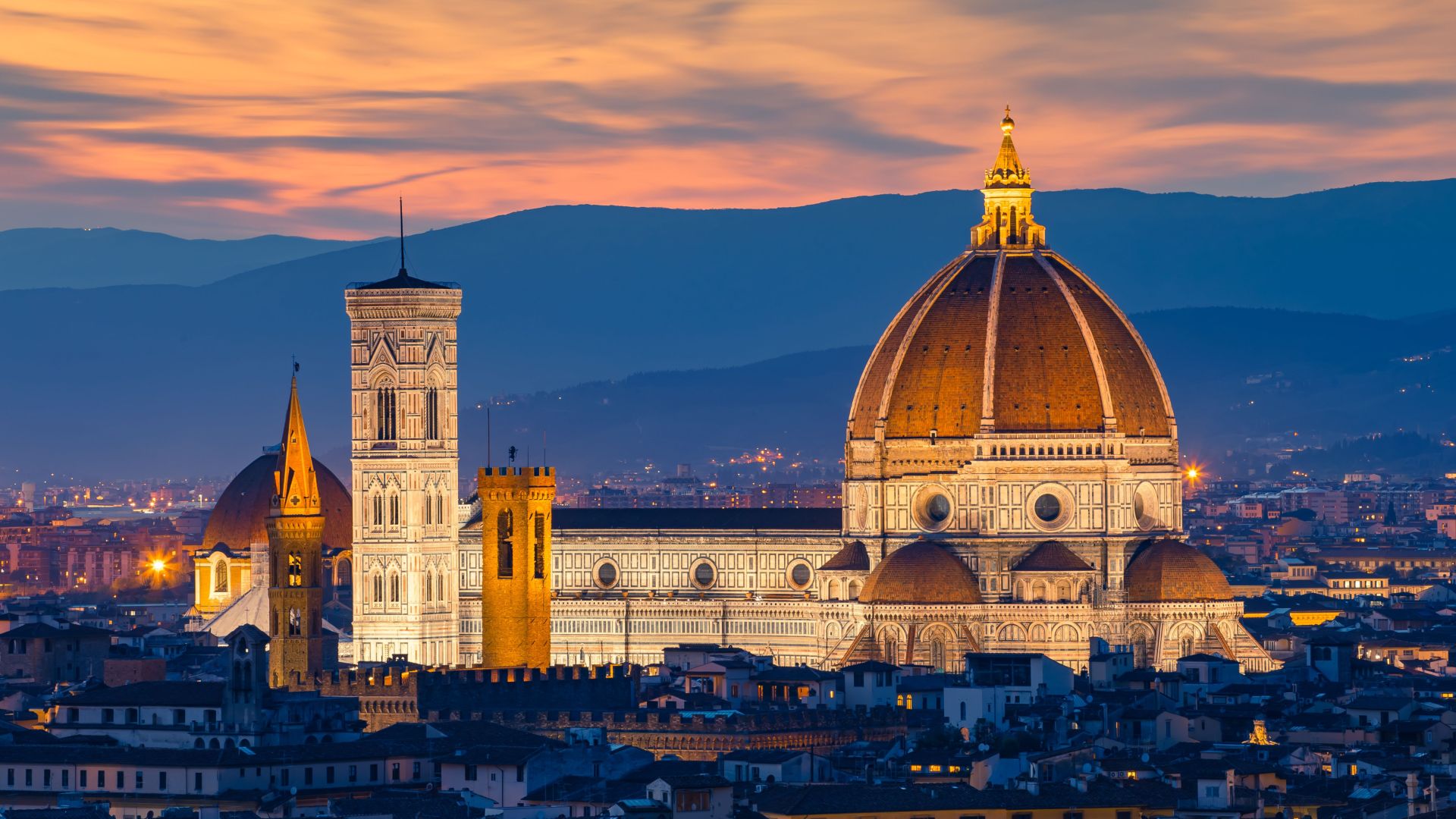Florence