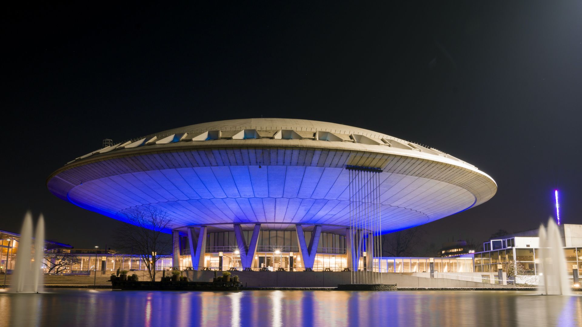 Eindhoven