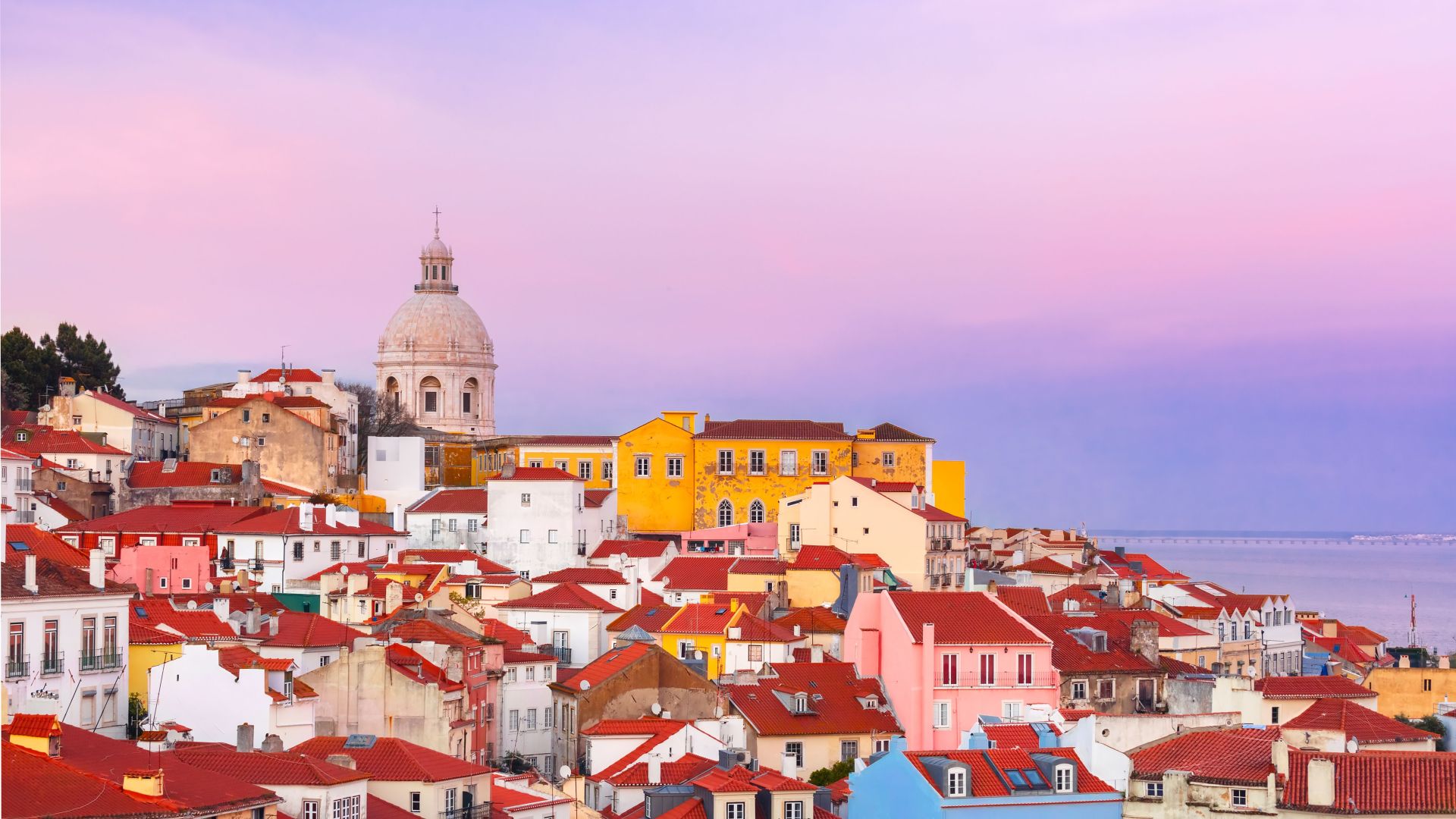 Lisbon