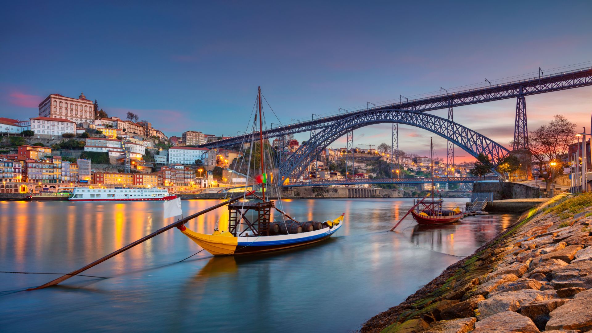Porto