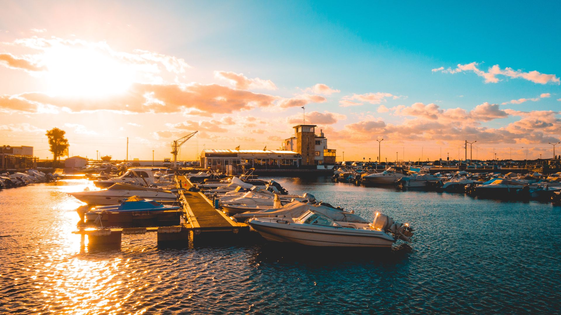 Faro