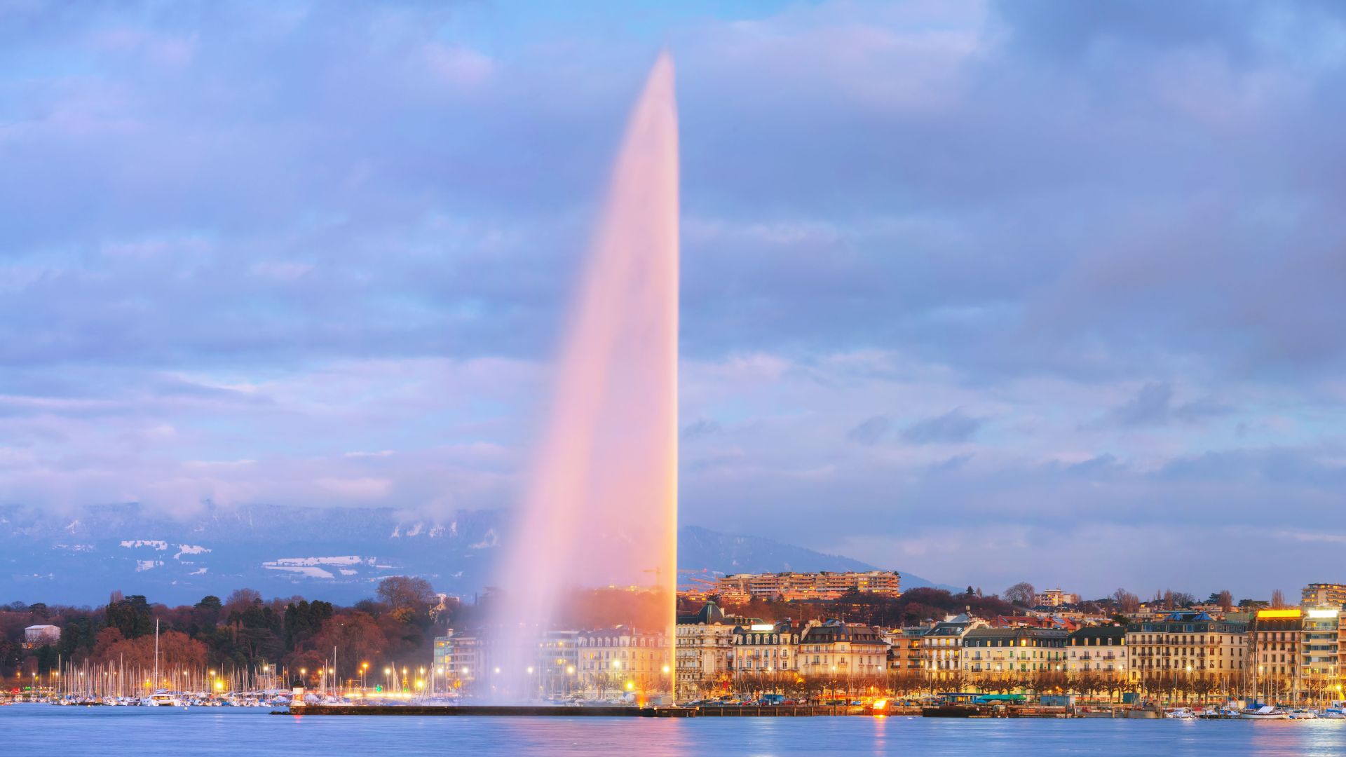Geneva