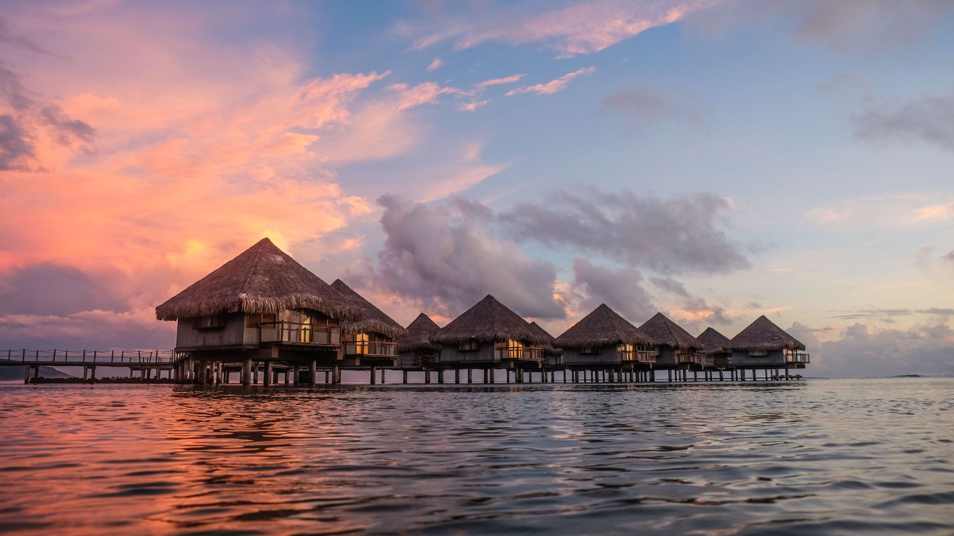 Papeete