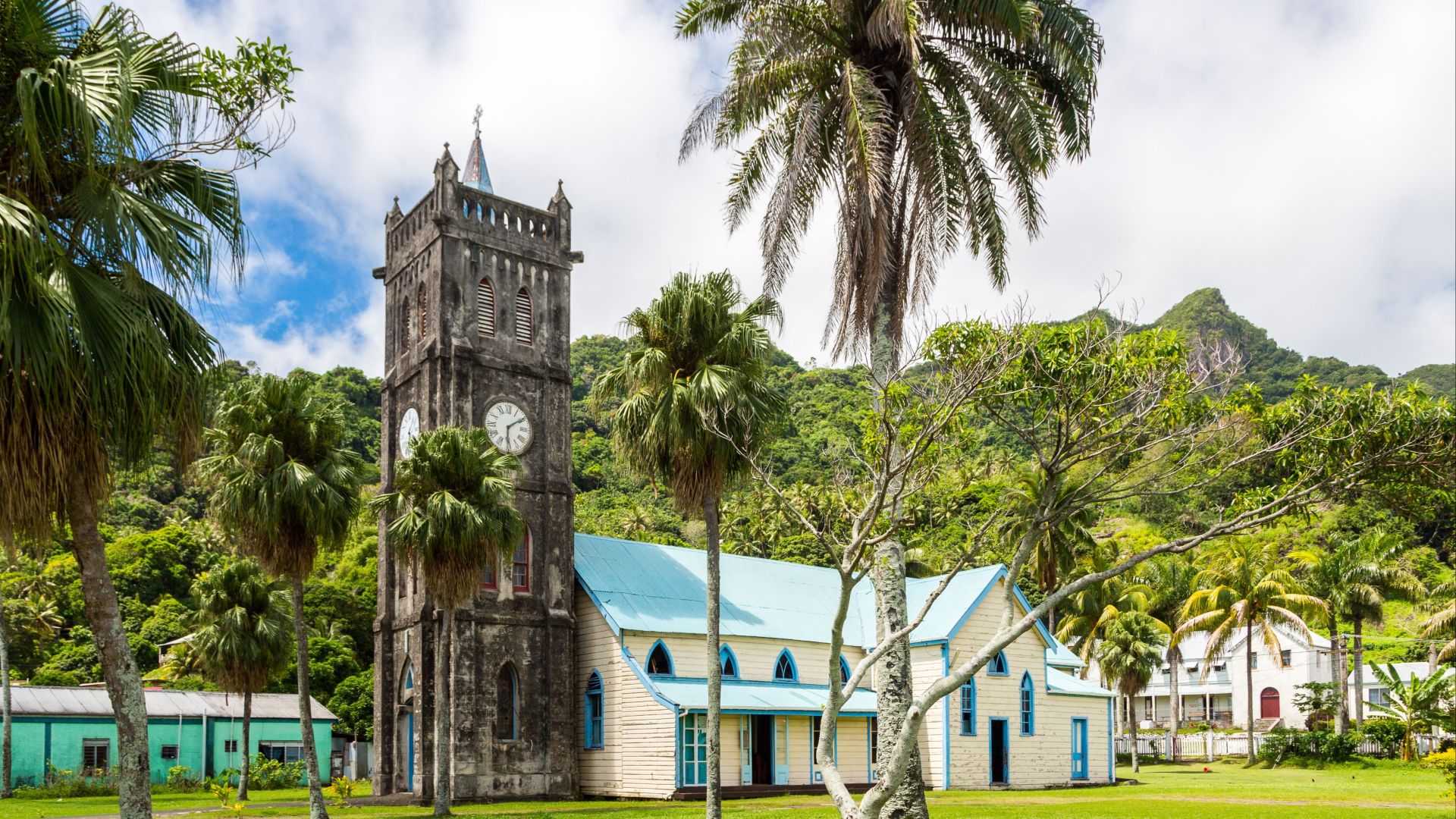Suva