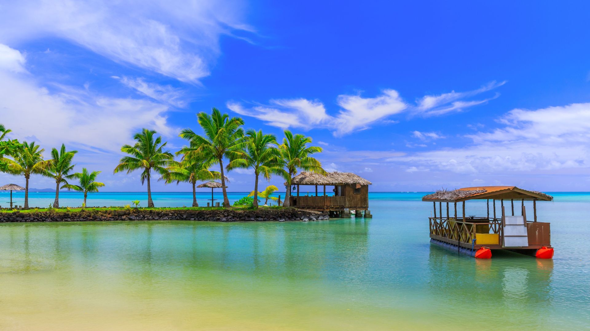 Apia