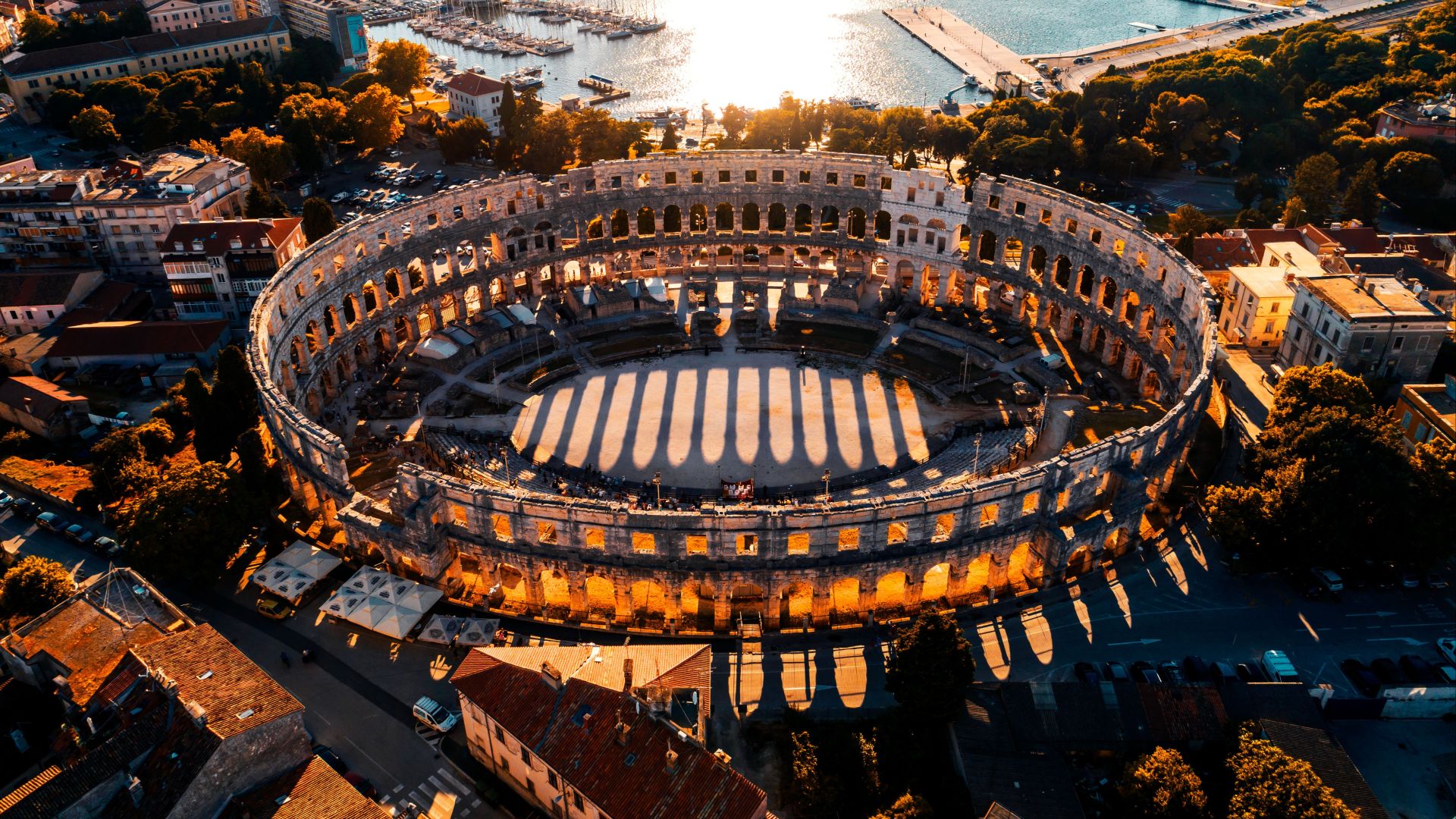 Pula