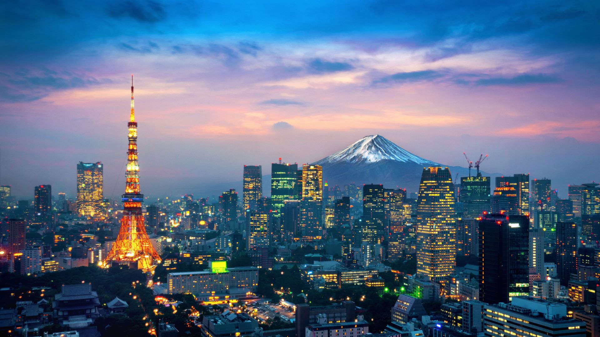 Asia