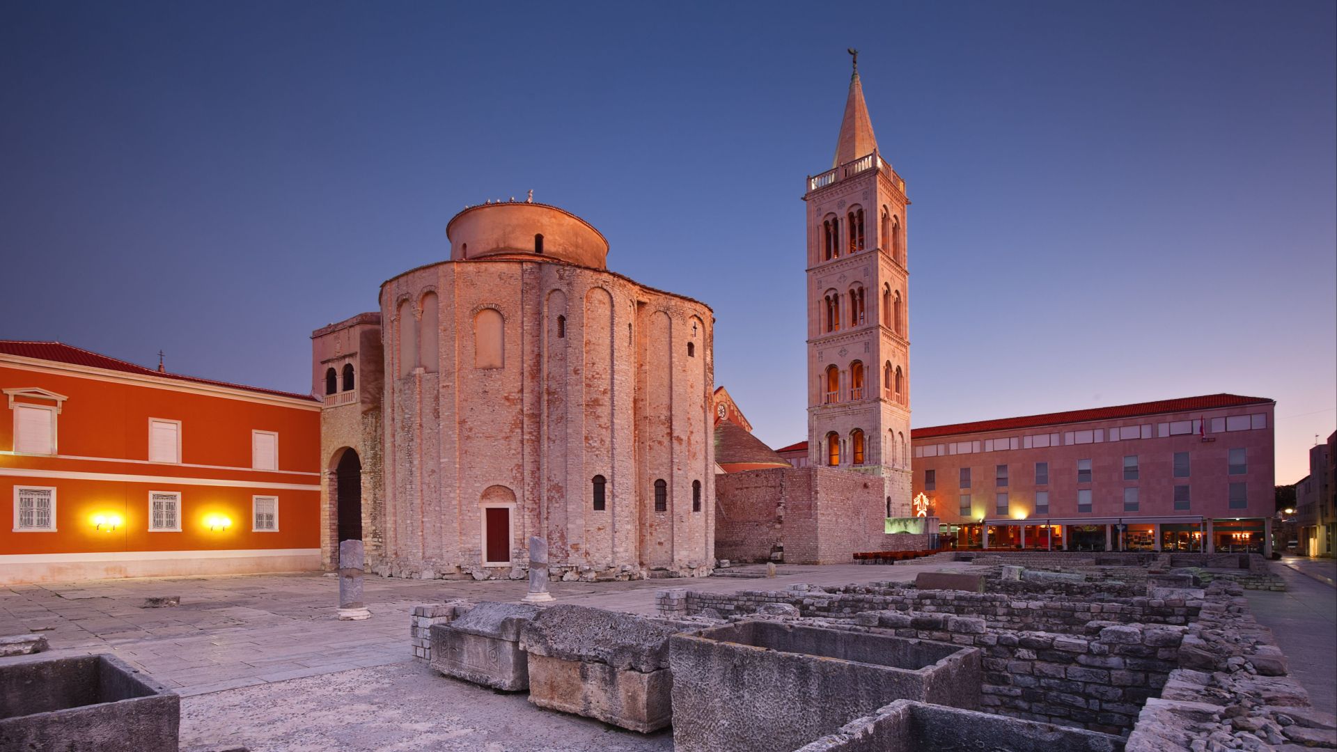 Zadar